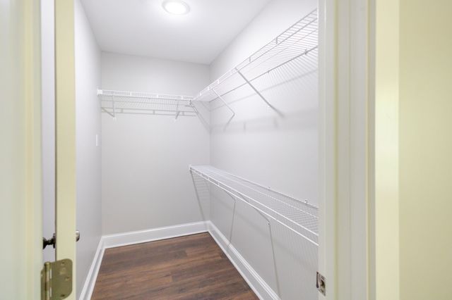 238 Elm Ave, Lewisburg, TN 37091