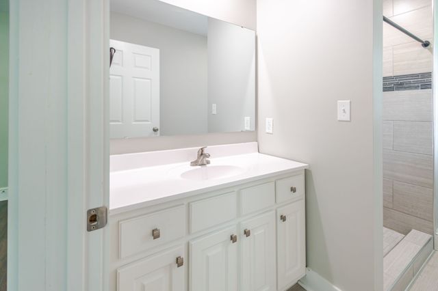 238 Elm Ave, Lewisburg, TN 37091