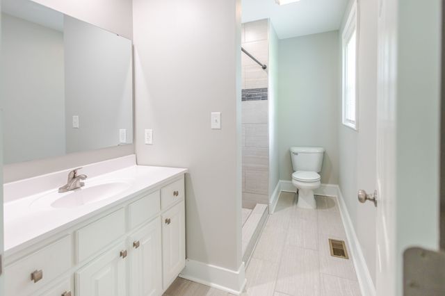 238 Elm Ave, Lewisburg, TN 37091