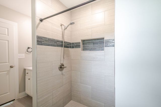 238 Elm Ave, Lewisburg, TN 37091