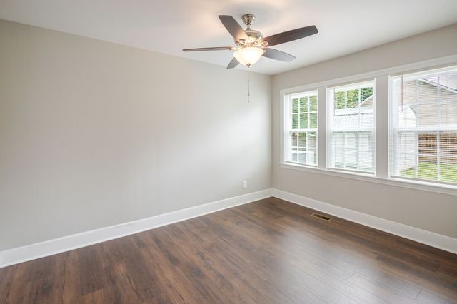 238 Elm Ave, Lewisburg, TN 37091