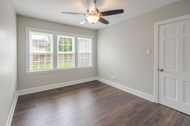 238 Elm Ave, Lewisburg, TN 37091