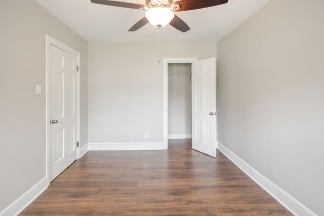 238 Elm Ave, Lewisburg, TN 37091