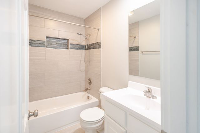 238 Elm Ave, Lewisburg, TN 37091