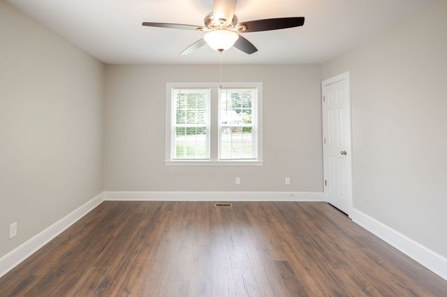 238 Elm Ave, Lewisburg, TN 37091
