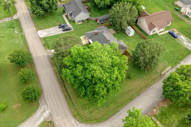 238 Elm Ave, Lewisburg, TN 37091