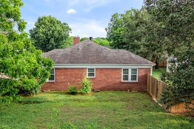 238 Elm Ave, Lewisburg, TN 37091