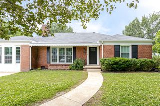 238 Elm Ave, Lewisburg, TN 37091