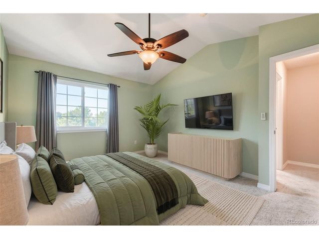 13227 Holly St E, Thornton, CO 80241