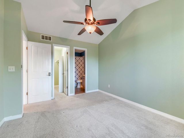 13227 Holly St E, Thornton, CO 80241