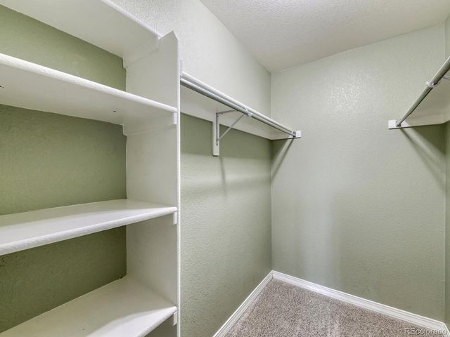 13227 Holly St E, Thornton, CO 80241