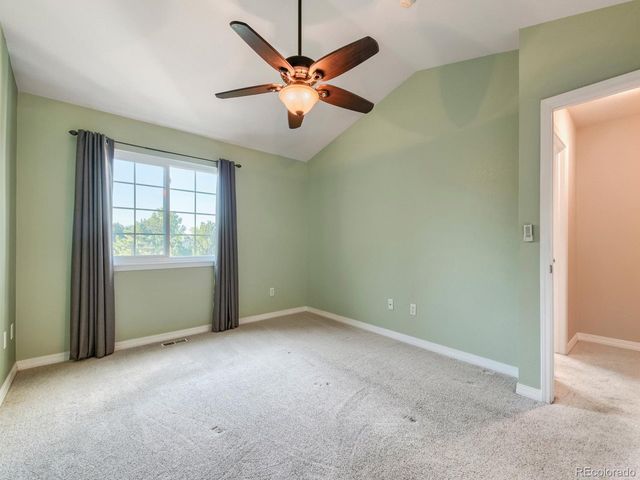 13227 Holly St E, Thornton, CO 80241