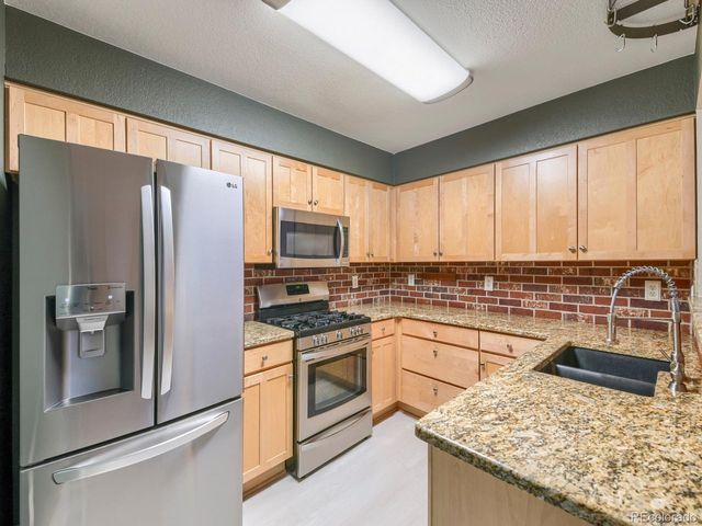 13227 Holly St E, Thornton, CO 80241