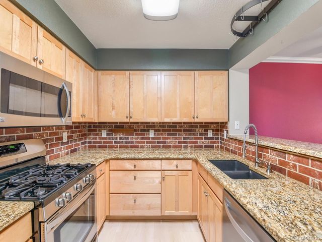 13227 Holly St E, Thornton, CO 80241
