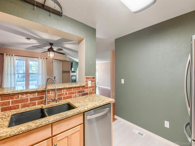 13227 Holly St E, Thornton, CO 80241