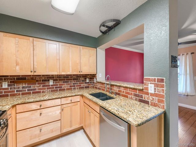 13227 Holly St E, Thornton, CO 80241