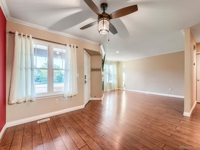 13227 Holly St E, Thornton, CO 80241