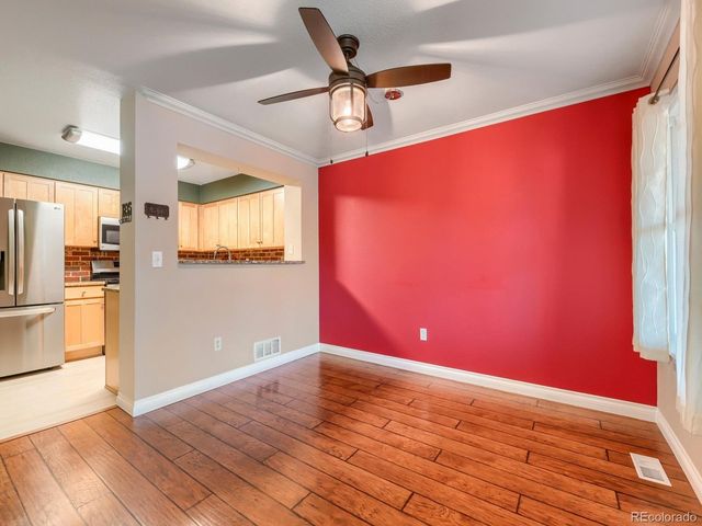 13227 Holly St E, Thornton, CO 80241