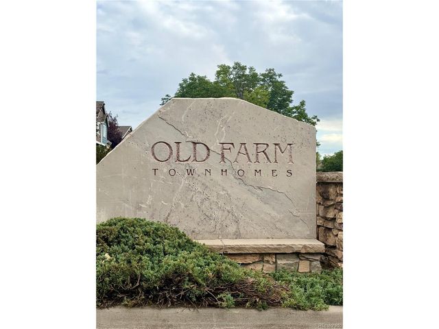 13227 Holly St E, Thornton, CO 80241