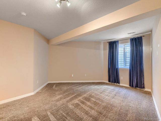 13227 Holly St E, Thornton, CO 80241