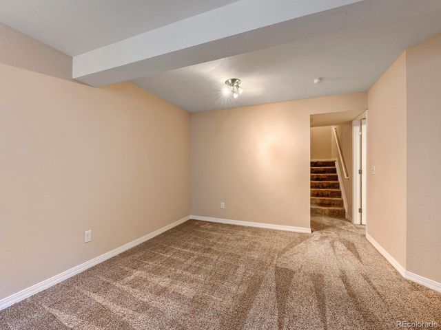 13227 Holly St E, Thornton, CO 80241