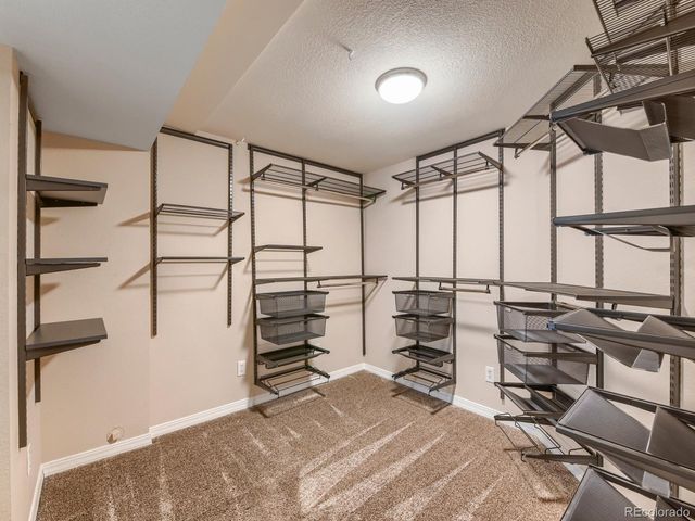 13227 Holly St E, Thornton, CO 80241