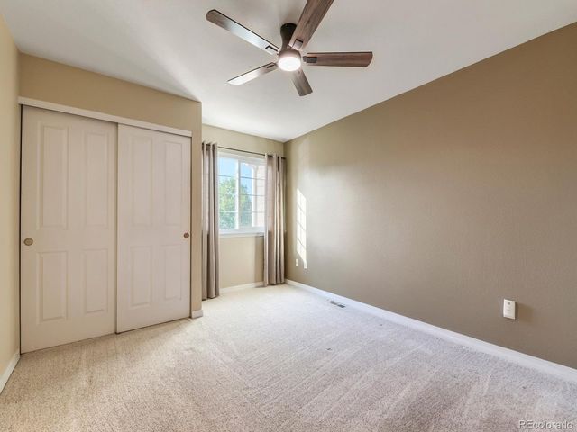 13227 Holly St E, Thornton, CO 80241