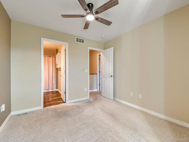 13227 Holly St E, Thornton, CO 80241