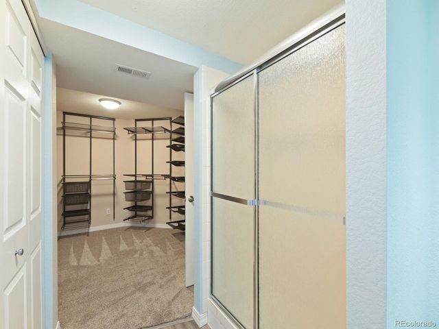 13227 Holly St E, Thornton, CO 80241