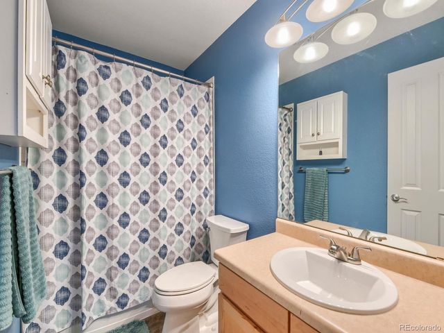 13227 Holly St E, Thornton, CO 80241