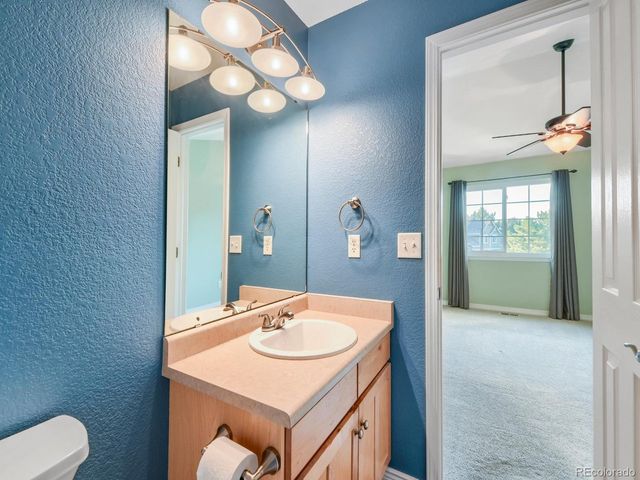 13227 Holly St E, Thornton, CO 80241