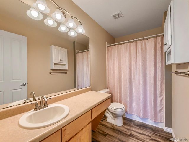13227 Holly St E, Thornton, CO 80241