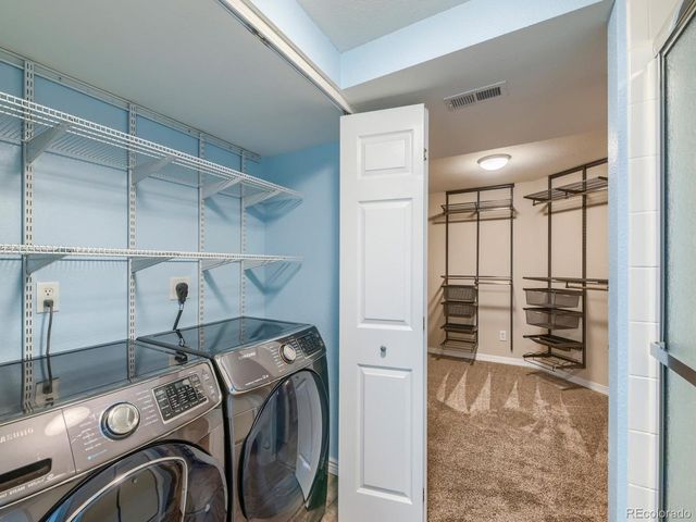 13227 Holly St E, Thornton, CO 80241