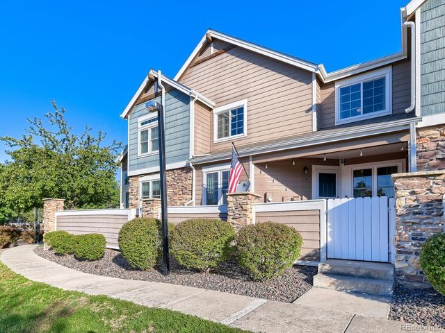 13227 Holly St E, Thornton, CO 80241