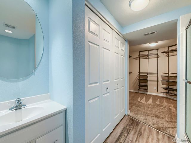 13227 Holly St E, Thornton, CO 80241
