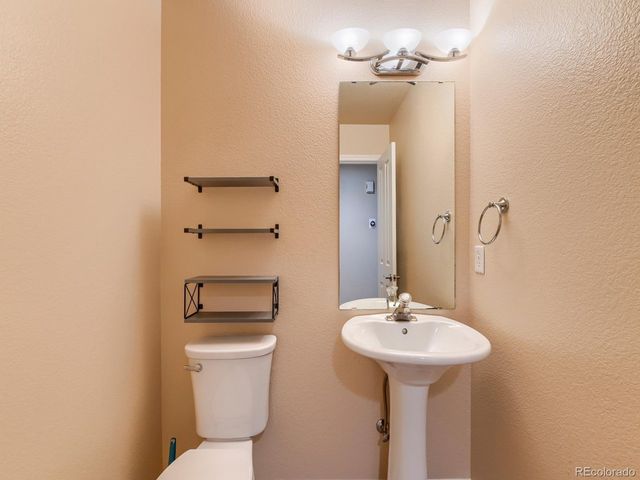 13227 Holly St E, Thornton, CO 80241