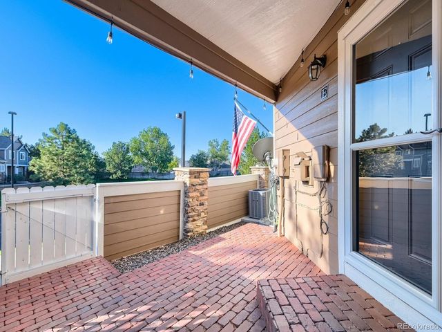 13227 Holly St E, Thornton, CO 80241