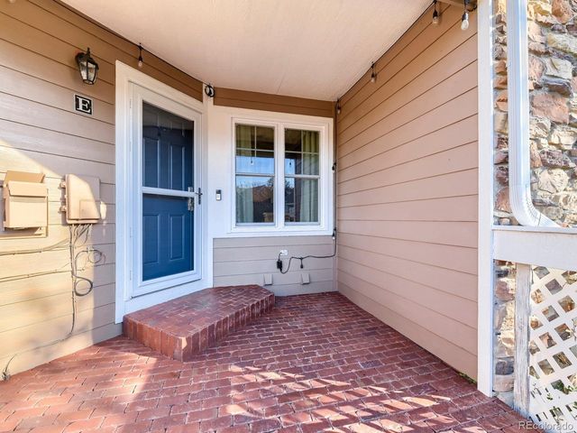 13227 Holly St E, Thornton, CO 80241