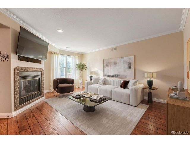 13227 Holly St E, Thornton, CO 80241