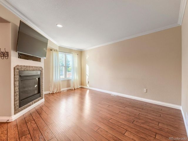 13227 Holly St E, Thornton, CO 80241