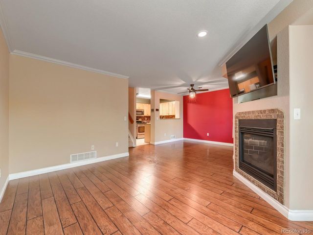 13227 Holly St E, Thornton, CO 80241