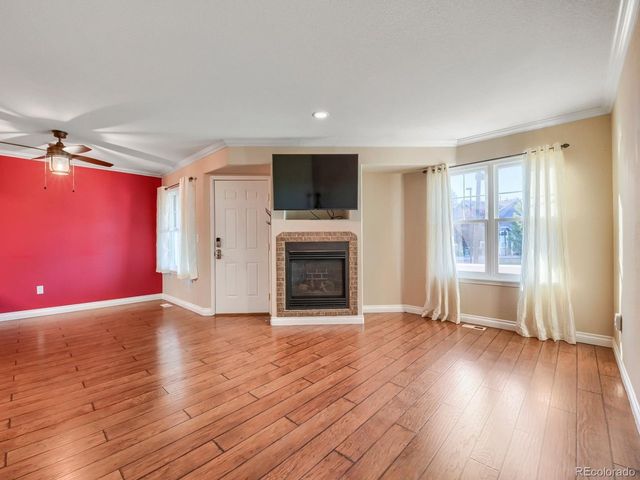 13227 Holly St E, Thornton, CO 80241