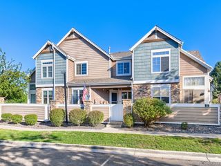 13227 Holly St E, Thornton, CO 80241