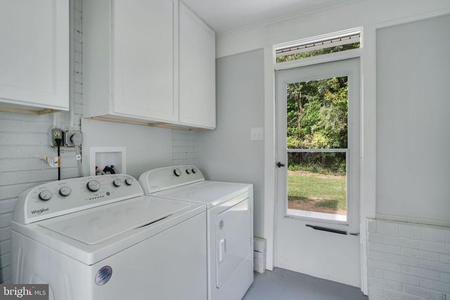 1102 BURTON ST, Woodbridge, VA 22191