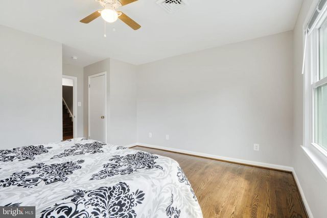 1102 BURTON ST, Woodbridge, VA 22191