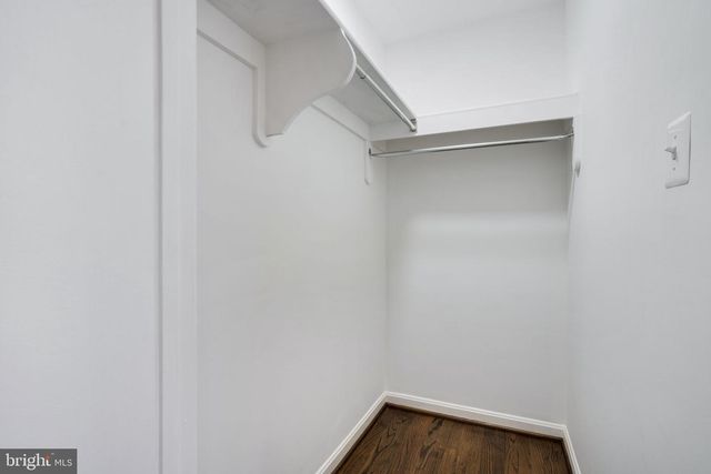 1102 BURTON ST, Woodbridge, VA 22191