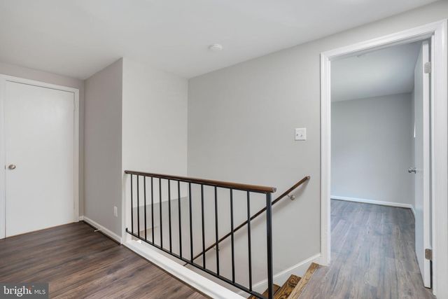 1102 BURTON ST, Woodbridge, VA 22191