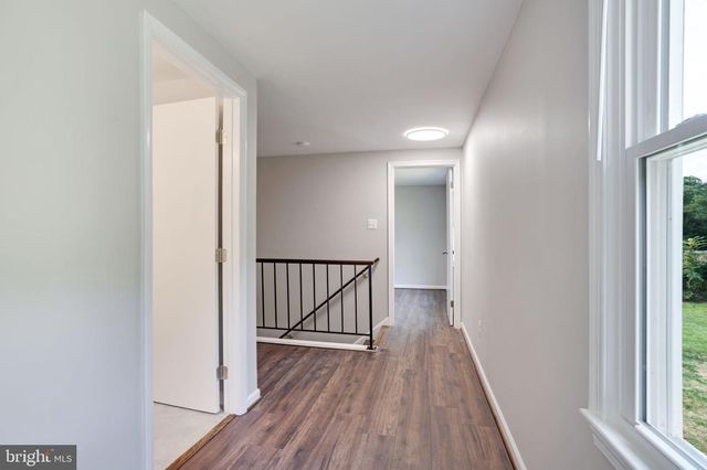 1102 BURTON ST, Woodbridge, VA 22191