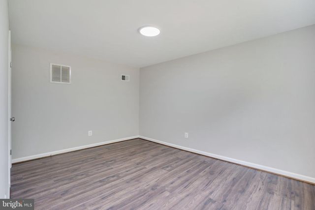 1102 BURTON ST, Woodbridge, VA 22191