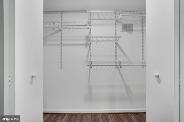 1102 BURTON ST, Woodbridge, VA 22191